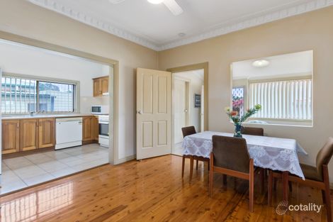 Property photo of 1/5 Berkeley Road Gwynneville NSW 2500