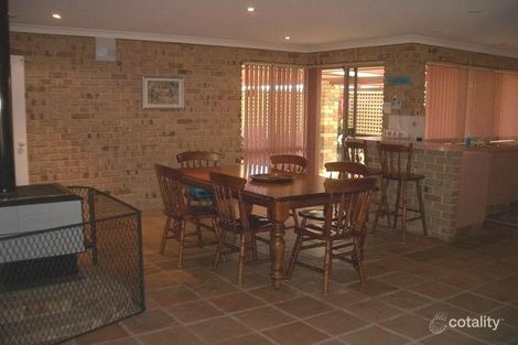 Property photo of 20 Phillips Street West Beach WA 6450