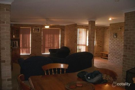 Property photo of 20 Phillips Street West Beach WA 6450