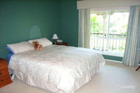 Property photo of 28 Nellings Place Aspley QLD 4034