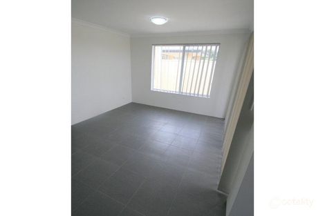 Property photo of 9/6 Chipping Crescent Butler WA 6036