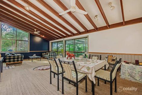 Property photo of 14 Riverstone Road Helensvale QLD 4212