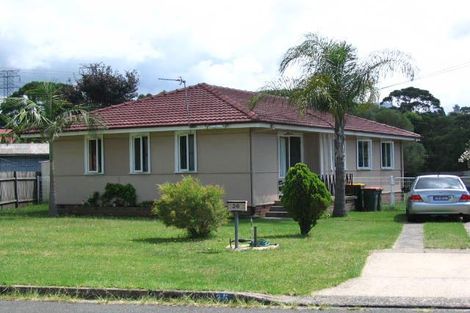 26 Eleebana Cres, Koonawarra, NSW 2530