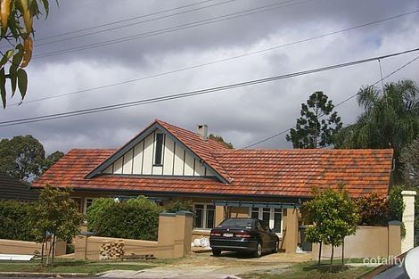 Property photo of 56 Scott Road Herston QLD 4006