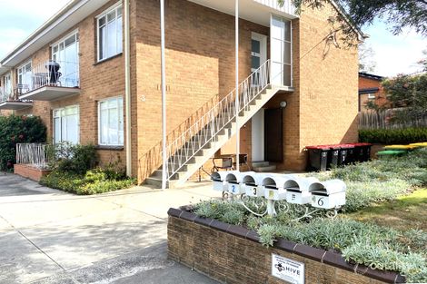 1/3 Prospect Rd, Rosanna, VIC 3084