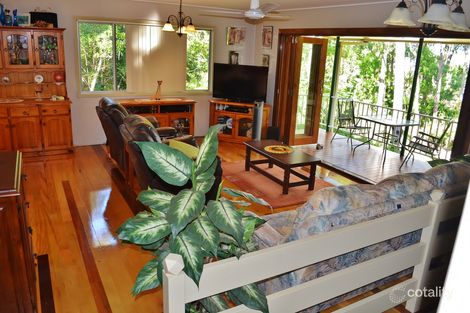 Property photo of 124 Bryde Road Mareeba QLD 4880