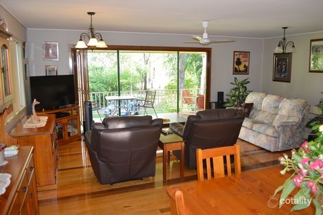 Property photo of 124 Bryde Road Mareeba QLD 4880