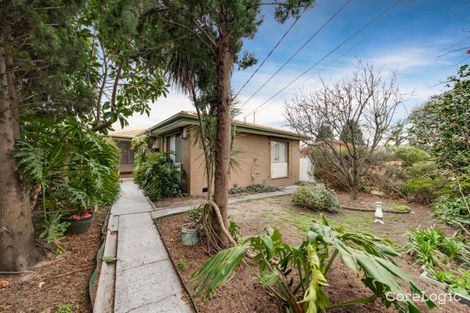 5 Valepark Cl, Noble Park North, VIC 3174