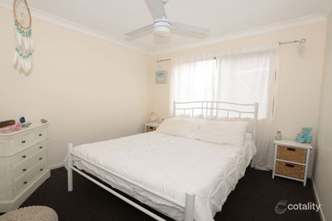 Property photo of 2/15 Prescoter Drive Victoria Point QLD 4165
