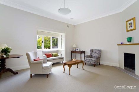 Property photo of 41 Chelmsford Avenue Lindfield NSW 2070
