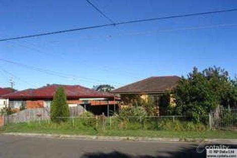 90 Kiora St, Canley Heights, NSW 2166