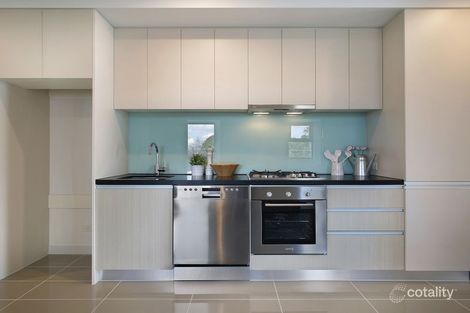 Property photo of 302/1088 Stud Road Rowville VIC 3178