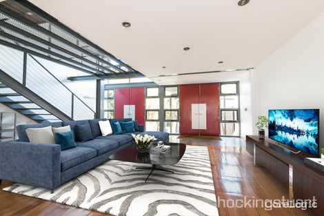 Property photo of 344 Canterbury Road St Kilda West VIC 3182