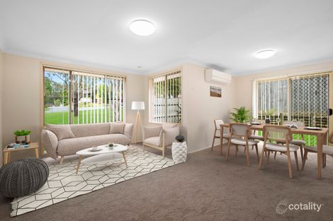 Property photo of 1/27 Watanobbi Road Watanobbi NSW 2259