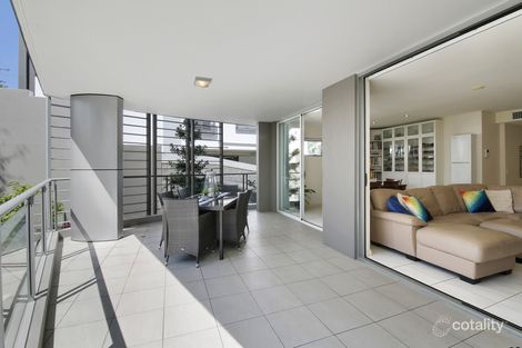 6/133 Dornoch Tce, Highgate Hill, QLD 4101