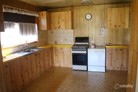 Property photo of 18 Orr Street Delegate NSW 2633