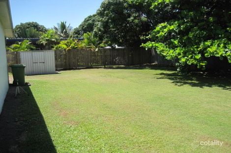 2/32 Primrose St, Belgian Gardens, QLD 4810