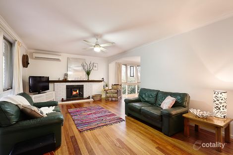 Property photo of 5 Rifle Range Road St Andrews VIC 3761