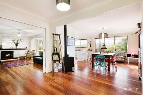 Property photo of 5 Rifle Range Road St Andrews VIC 3761