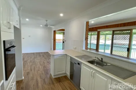 Property photo of 14 Cedar Close Wauchope NSW 2446