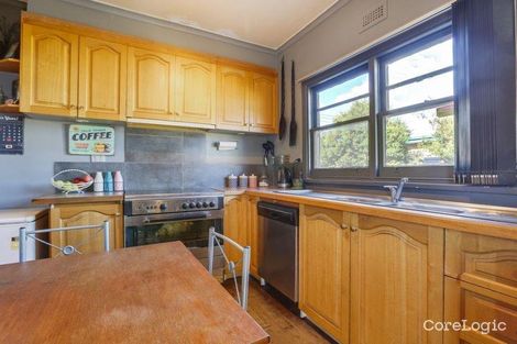 Property photo of 8 Sherwood Road West Moonah TAS 7009
