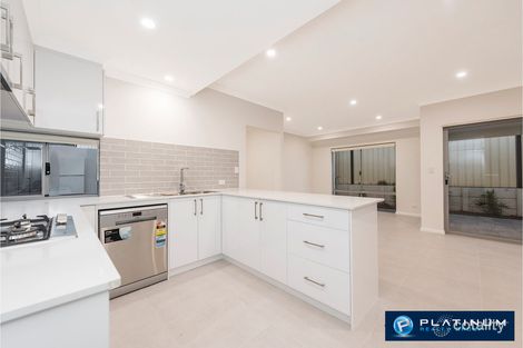 Property photo of 12B Storrington Crescent Westminster WA 6061