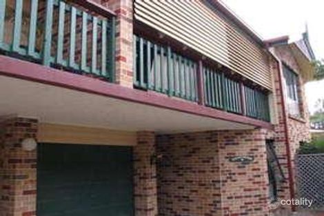 4/15 Boyd St, Tweed Heads, NSW 2485