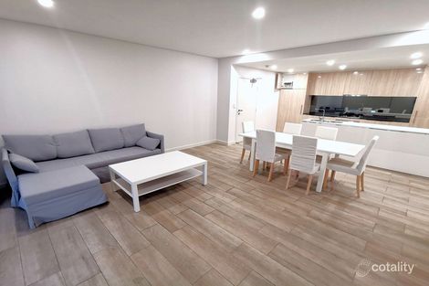 42-44 Meryla St, Burwood, NSW 2134