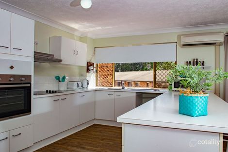 Property photo of 13/5 Clancy Court Tugun QLD 4224