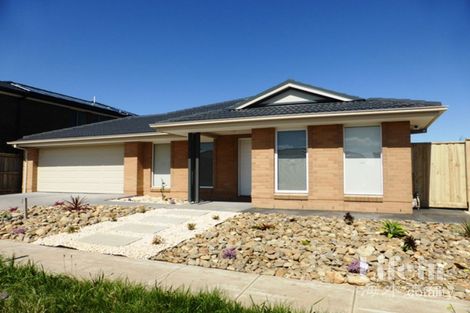 Property photo of 10 Manna Way Point Cook VIC 3030