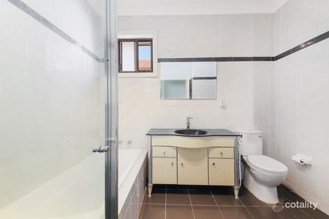 Property photo of 307 Clyde Street South Granville NSW 2142