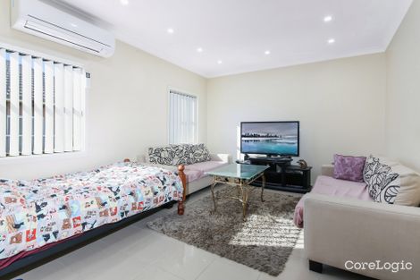 Property photo of 307 Clyde Street South Granville NSW 2142