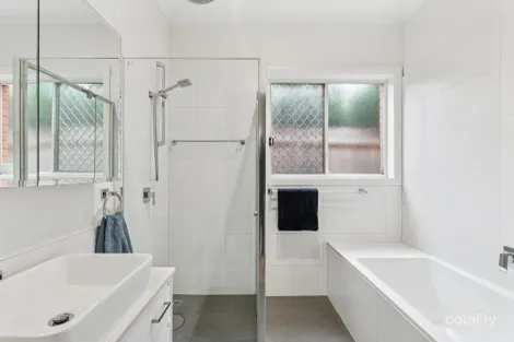Property photo of 3/6 McCrae Street Reservoir VIC 3073