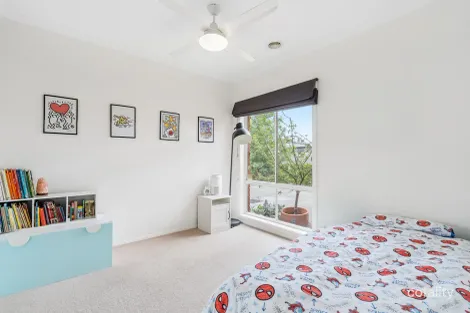 Property photo of 3/6 McCrae Street Reservoir VIC 3073