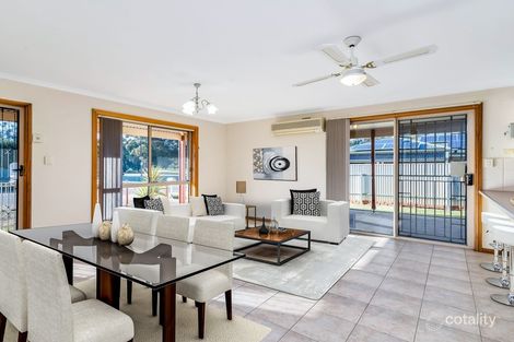 Property photo of 15 Fairway Court Murray Bridge SA 5253