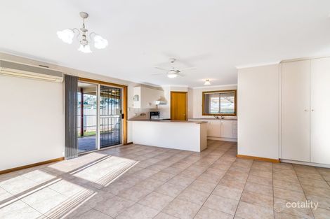 Property photo of 15 Fairway Court Murray Bridge SA 5253