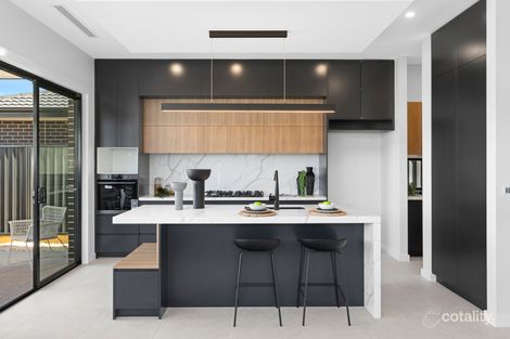 8 Avenger St, Nirimba Fields, NSW 2763