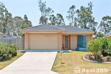 Property photo of 7 Lifestyle Close Waterford West QLD 4133