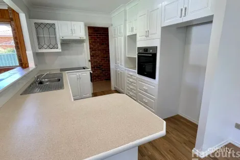 Property photo of 14 Cedar Close Wauchope NSW 2446