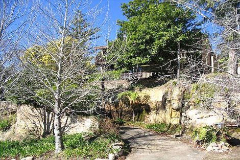 8 Whitney St, East Killara, NSW 2071