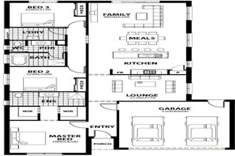 Property photo of 22 Trood Place Epping VIC 3076