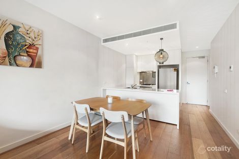 Property photo of 113/108 Glen Iris Road Glen Iris VIC 3146