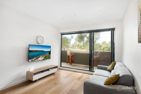 Property photo of 113/108 Glen Iris Road Glen Iris VIC 3146