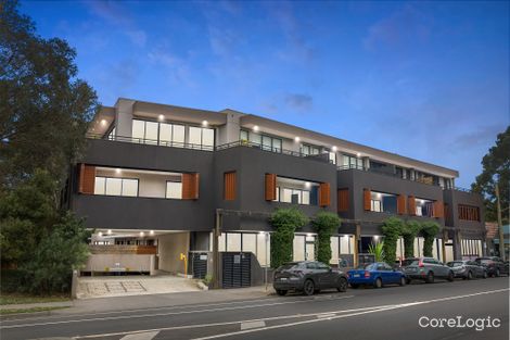 Property photo of 113/108 Glen Iris Road Glen Iris VIC 3146