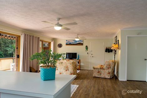 Property photo of 13/5 Clancy Court Tugun QLD 4224