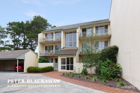 Property photo of 14/4 Antis Street Phillip ACT 2606