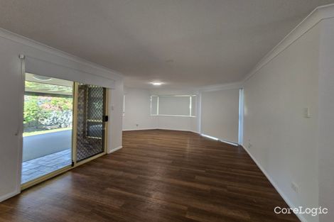 Property photo of 12 Baxter Crescent Forest Lake QLD 4078