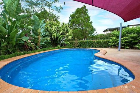 Property photo of 102 Jacaranda Street North Booval QLD 4304