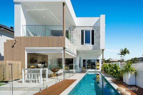 15 Caravel Ct, Cleveland, QLD 4163