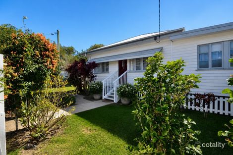 Property photo of 7 Boardman Street Kallangur QLD 4503